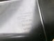 BMW OE 51748055221 8055221 KANAŁ WLOT POWIETRZA LEWY BMW X5 F15 M-PAKIET 13-18 КАНАЛ ПОВІТРОЗАБІРНИКА ЛІВИЙ BMW X5 F15 М-ПАКЕТ 13-18