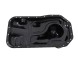Carmont MIT-003182 1200A238 Масляний піддон - L200 2.5DiD KB4 Pajero Sport 2,5DiD - 1200A238 - Таїланд