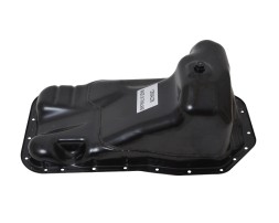 Carmont MIT-003182 1200A238 Масляний піддон - L200 2.5DiD KB4 Pajero Sport 2,5DiD - 1200A238 - Таїланд