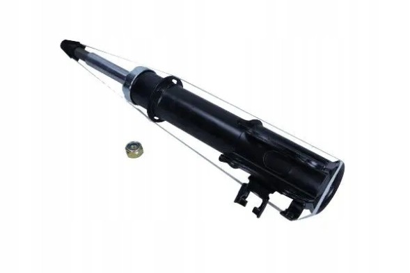 Maxgear 11-07 3029 2x амортизатори MAXGEAR FRONT L+R для SUZUKI VITARA I, X-90