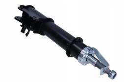 Maxgear 11-07 3029 2x амортизатори MAXGEAR FRONT L+R для SUZUKI VITARA I, X-90