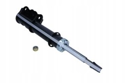 Maxgear 11-07 3029 2x амортизатори MAXGEAR FRONT L+R для SUZUKI VITARA I, X-90