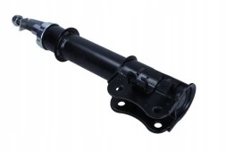 Maxgear 11-07 3029 2x амортизатори MAXGEAR FRONT L+R для SUZUKI VITARA I, X-90