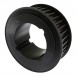 Optibelt РЕМІНЬ OPIBELT 30 мм TB 112 8M 30