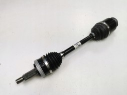 Hyundai OE 49501 2Y250 OE ПІВОСЬ ПРИВОДУ ПЕРЕДНЯ ПРАВА HYUNDAI IX35 OE 49501 2Y250