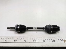 Hyundai OE 49501 2Y250 OE ПІВОСЬ ПРИВОДУ ПЕРЕДНЯ ПРАВА HYUNDAI IX35 OE 49501 2Y250