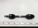 Hyundai OE 49501 2Y250 OE ПІВОСЬ ПРИВОДУ ПЕРЕДНЯ ПРАВА HYUNDAI IX35 OE 49501 2Y250