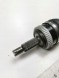 Hyundai OE 49501 2Y250 OE ПІВОСЬ ПРИВОДУ ПЕРЕДНЯ ПРАВА HYUNDAI IX35 OE 49501 2Y250