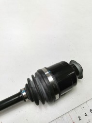 Hyundai OE 49501 2Y250 OE ПІВОСЬ ПРИВОДУ ПЕРЕДНЯ ПРАВА HYUNDAI IX35 OE 49501 2Y250