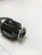 Hyundai OE 49501 2Y250 OE ПІВОСЬ ПРИВОДУ ПЕРЕДНЯ ПРАВА HYUNDAI IX35 OE 49501 2Y250