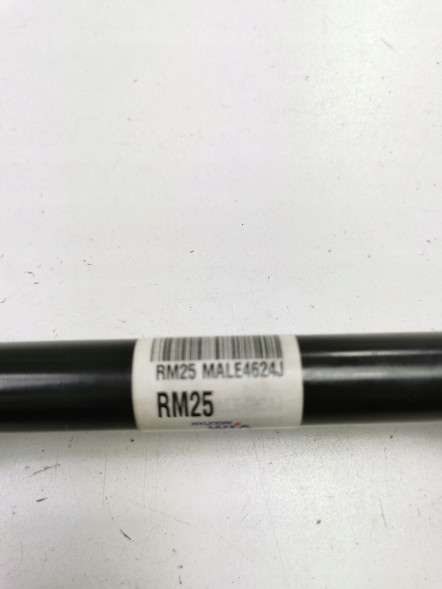 Hyundai OE 49501 2Y250 OE ПІВОСЬ ПРИВОДУ ПЕРЕДНЯ ПРАВА HYUNDAI IX35 OE 49501 2Y250