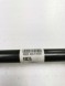 Hyundai OE 49501 2Y250 OE ПІВОСЬ ПРИВОДУ ПЕРЕДНЯ ПРАВА HYUNDAI IX35 OE 49501 2Y250