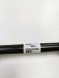 Hyundai OE 49501 2Y250 OE ПІВОСЬ ПРИВОДУ ПЕРЕДНЯ ПРАВА HYUNDAI IX35 OE 49501 2Y250