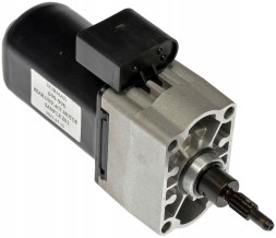 Dorman DR-699996 АКТИВАТОР ПРИВОДУ 4WD DODGE DURANGO 18-21 JEEP GRAND CHEROKEE 14-21