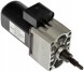 Dorman DR-699996 АКТИВАТОР ПРИВОДУ 4WD DODGE DURANGO 18-21 JEEP GRAND CHEROKEE 14-21