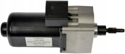 Dorman DR-699996 АКТИВАТОР ПРИВОДУ 4WD DODGE DURANGO 18-21 JEEP GRAND CHEROKEE 14-21