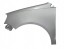 Китай 952701-LA7R VW Polo 9N3 2005-2009 Бризковик лівий LA7R