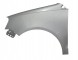 Китай 952701-LA7R VW Polo 9N3 2005-2009 Бризковик лівий LA7R