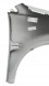 Китай 952701-LA7R VW Polo 9N3 2005-2009 Бризковик лівий LA7R