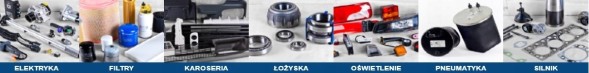 WOSIMAN C-1414 Трос механізму ділочисника scania s-7 комплект без двигуна 2372063