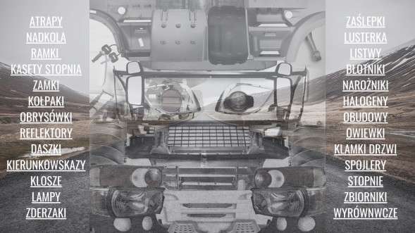 WOSIMAN C-1414 Трос механізму ділочисника scania s-7 комплект без двигуна 2372063