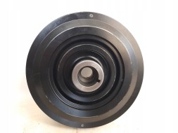 BMW OE 7852253 11237852253 ( CATPOL 23302 ) Ремінне колесо BMW M5 F90 M8 F91 F92 F93 X5M F95 X6M F96 XM G09