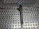 Fiat OE S26340337 ФОРСУНКА BOSCH 0445110418 504389548 FIAT DUCATO IVECO DAILY 2.3MJET 2011