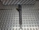 Fiat OE S26340337 ФОРСУНКА BOSCH 0445110418 504389548 FIAT DUCATO IVECO DAILY 2.3MJET 2011