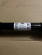 BMW OE 8682366 31608682366 Піввісь передня права BMW 3 G20 G21 4 G22 G23 Оригінал