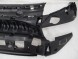 Citroen OE YQ009884XT NEW CITROEN C3 AIRCROSS LIFT РЕШІТКА ПЕРЕДНЬОГО БАМПЕРА НОВА