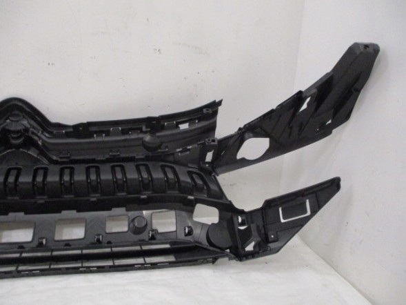 Citroen OE YQ009884XT NEW CITROEN C3 AIRCROSS LIFT РЕШІТКА ПЕРЕДНЬОГО БАМПЕРА НОВА