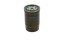 F026402813 BOSCH Фільтр паливний