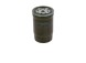 F026402813 BOSCH Фільтр паливний