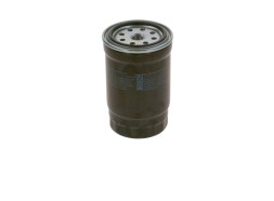 F026402813 BOSCH Фільтр паливний