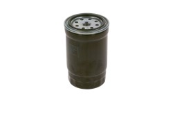 F026402813 BOSCH Фільтр паливний