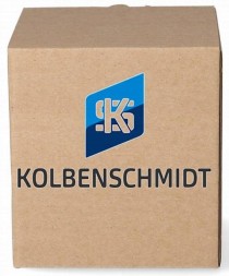 Kolbenschmidt 50007853 Kolbenschmidt 50007853 валок грм