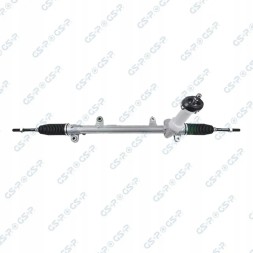 GSP SR700634 Кермівна рейка maglownica sr700634 gsp