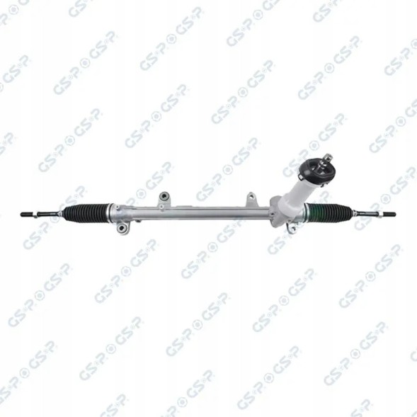 GSP SR700634 Кермівна рейка maglownica sr700634 gsp