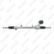 GSP SR700634 Кермівна рейка maglownica sr700634 gsp