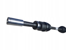 SKF VKJC 1231 Приводна піввісь права skf renault laguna ii 2001-
