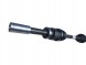 SKF VKJC 1231 Приводна піввісь права skf renault laguna ii 2001-