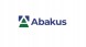 Alkar 2742801 Depo 433-1106r-ldemc фара