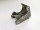 Volkswagen OE Кронштейн Volkswagen LT, LT 4x4 Transporter Caravelle 074145262A 074145261A