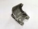 Volkswagen OE Кронштейн Volkswagen LT, LT 4x4 Transporter Caravelle 074145262A 074145261A