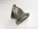 Volkswagen OE Кронштейн Volkswagen LT, LT 4x4 Transporter Caravelle 074145262A 074145261A