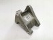 Volkswagen OE Кронштейн Volkswagen LT, LT 4x4 Transporter Caravelle 074145262A 074145261A