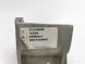 Volkswagen OE Кронштейн Volkswagen LT, LT 4x4 Transporter Caravelle 074145262A 074145261A