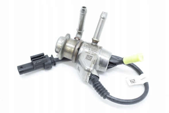 BMW OE 7926026 11787926026 ІНЖЕКТОР ADBLUE ДОЗУЮЧИЙ SCR BMW G60 G61 540dX G70 740dX 7926026