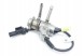 BMW OE 7926026 11787926026 ІНЖЕКТОР ADBLUE ДОЗУЮЧИЙ SCR BMW G60 G61 540dX G70 740dX 7926026