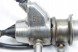 BMW OE 7926026 11787926026 ІНЖЕКТОР ADBLUE ДОЗУЮЧИЙ SCR BMW G60 G61 540dX G70 740dX 7926026